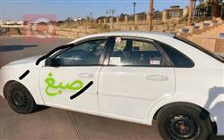 شێڤرۆلێت ئۆپترا